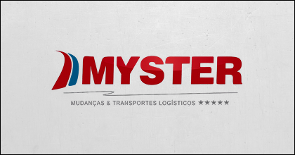 Myster Transportes Ltda